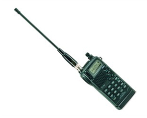 ICOM IC-T7H 對(duì)講機(jī) 深度解析與綜合評(píng)測(cè)